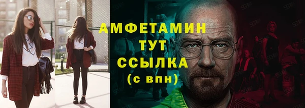 ALPHA PVP Гусев