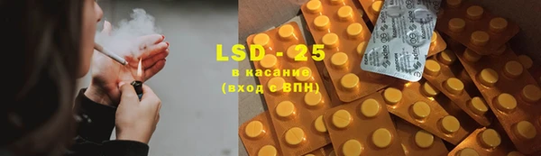 ALPHA PVP Гусев